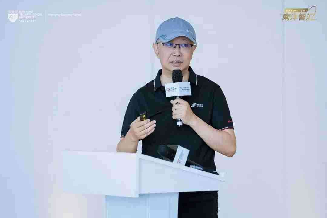 20221210003345.jpg